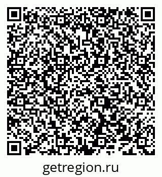 79638170551