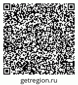 79638170552