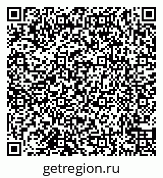 79638170554