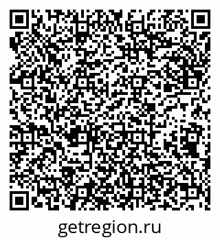 79638170556