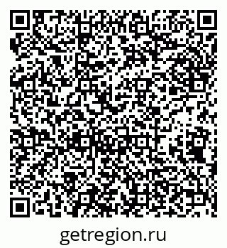 79638170557