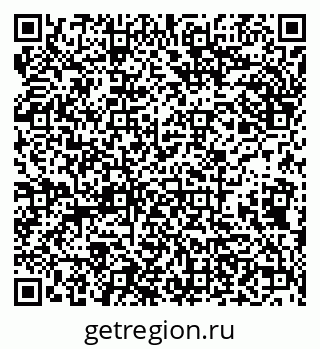 79638170559