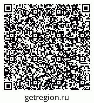 79638170563