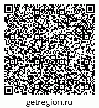 79638170565