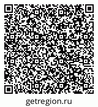 79638170566