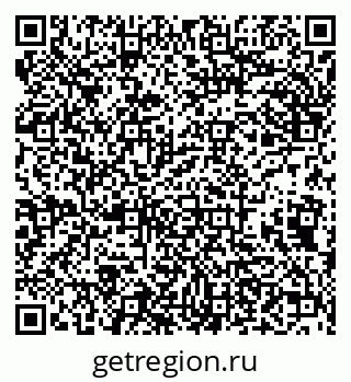 79638170567