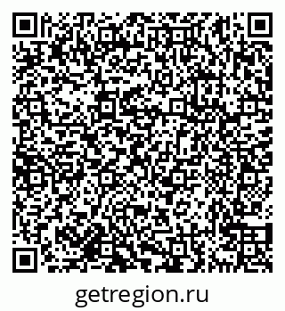 79638170568