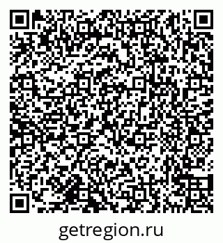 79638170573