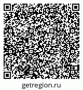 79638170575