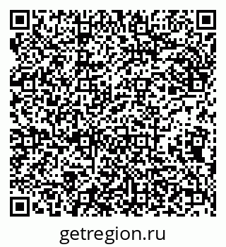 79638170576