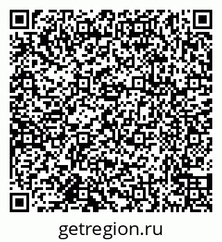 79638170578