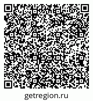79638170579