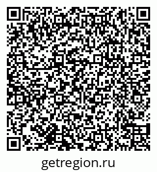 79638170580
