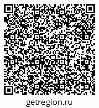 79638170582