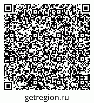 79638170586