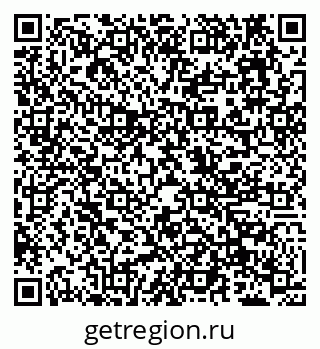79638170588