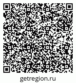 79638170590