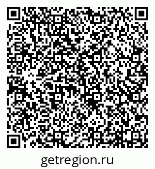 79638170592