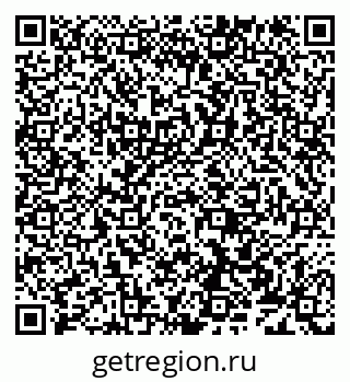 79638170593