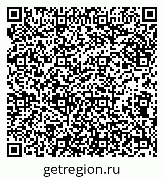 79638170594