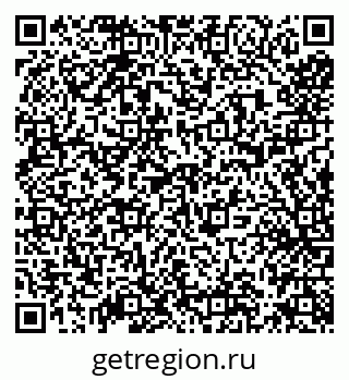 79638170595