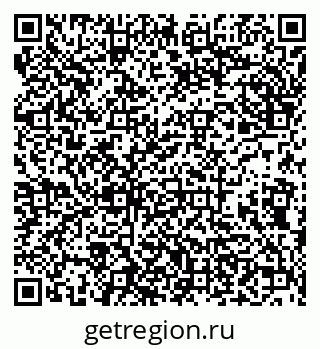 79638170596