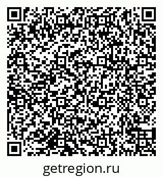 79638170598