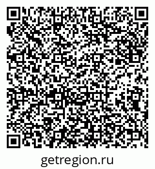 79638170599