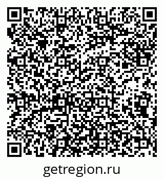 79638170603