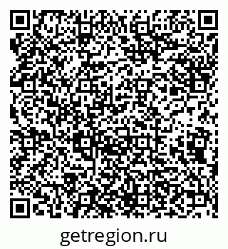 79638170605
