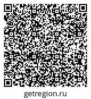 79638170611