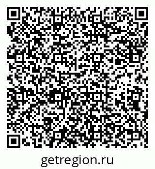 79638170612
