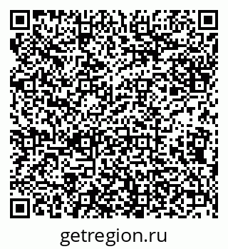 79638170613