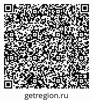 79638170614