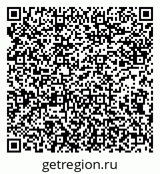 79638170616