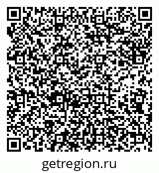 79638170619