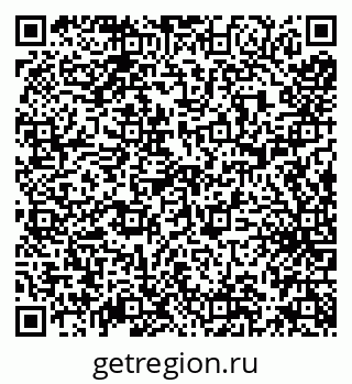 79638170625