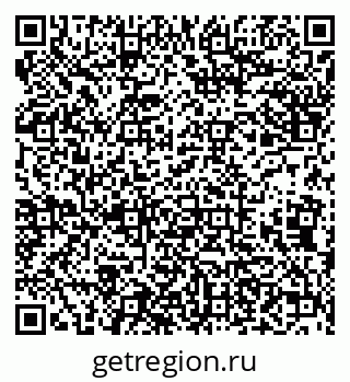 79638170626
