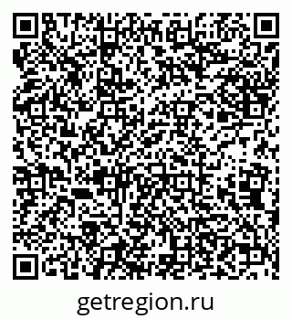 79638170627
