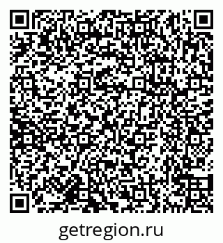 79638170628