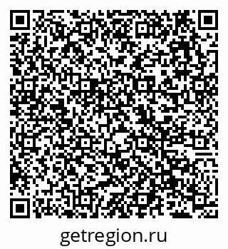 79638170629
