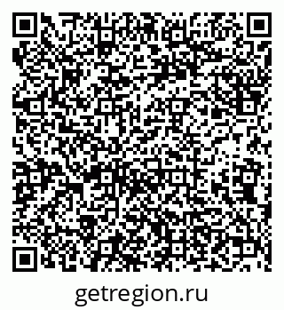 79638170631