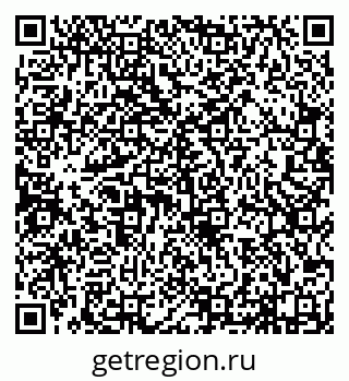 79638170636