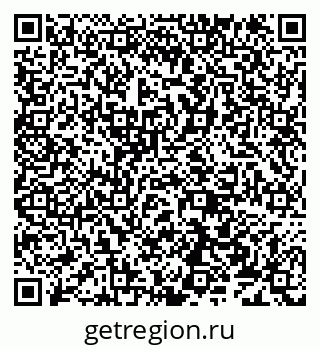 79638170638