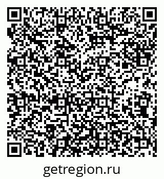 79638170639