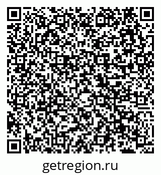 79638170642
