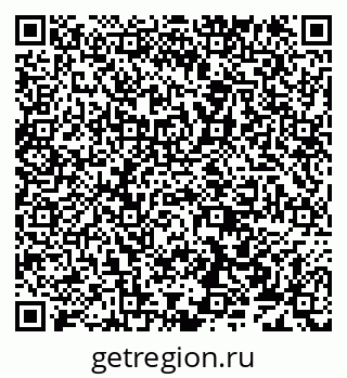 79638170643