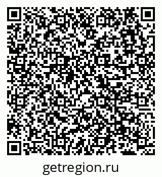 79638170644