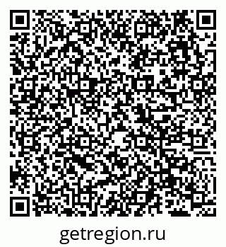 79638170648