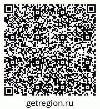 79638170656